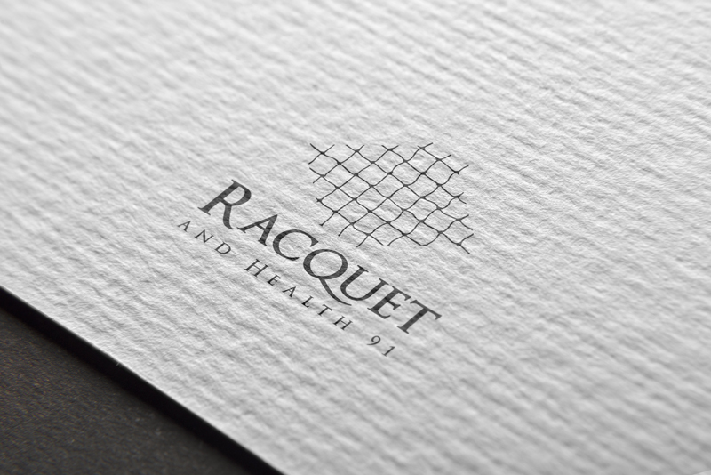 Logo Design by RoCK dEsign for this project | Design #12016009