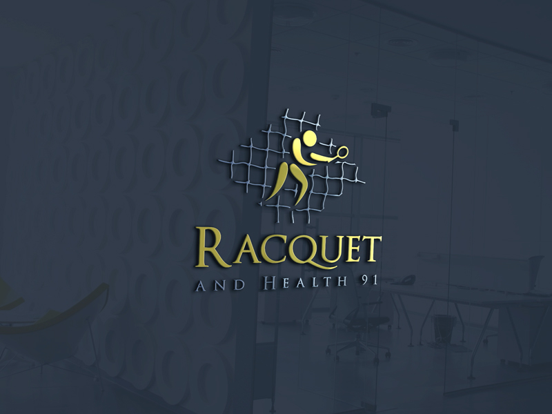 Logo Design by RoCK dEsign for this project | Design #12016012