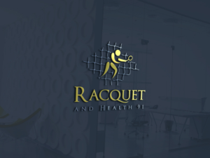 Logo Design by RoCK dEsign for this project | Design: #12016012