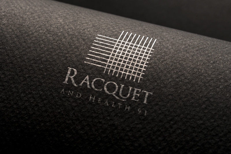 Logo Design by RoCK dEsign for this project | Design #12016015