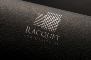 Logo Design by RoCK dEsign for this project | Design: #12016015