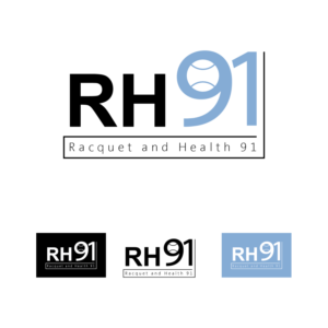 Logo Design by m.allahe87 for this project | Design: #11977102