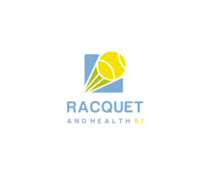 Logo Design by PetaniArt for this project | Design #11914760