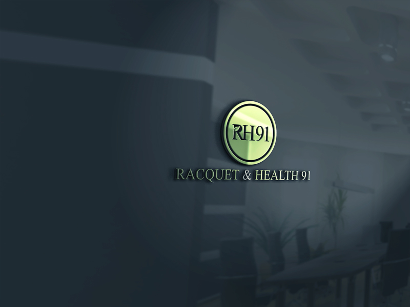 Logo Design by logohealth for this project | Design #11919384
