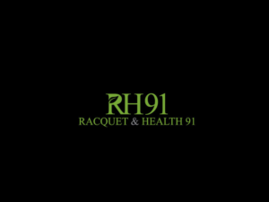Logo Design by logohealth for this project | Design: #11919385