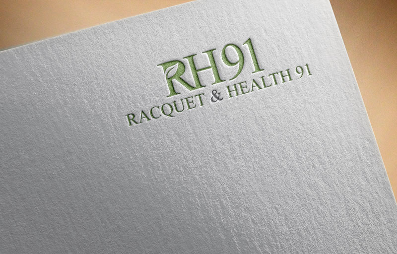 Logo Design by logohealth for this project | Design #11919386