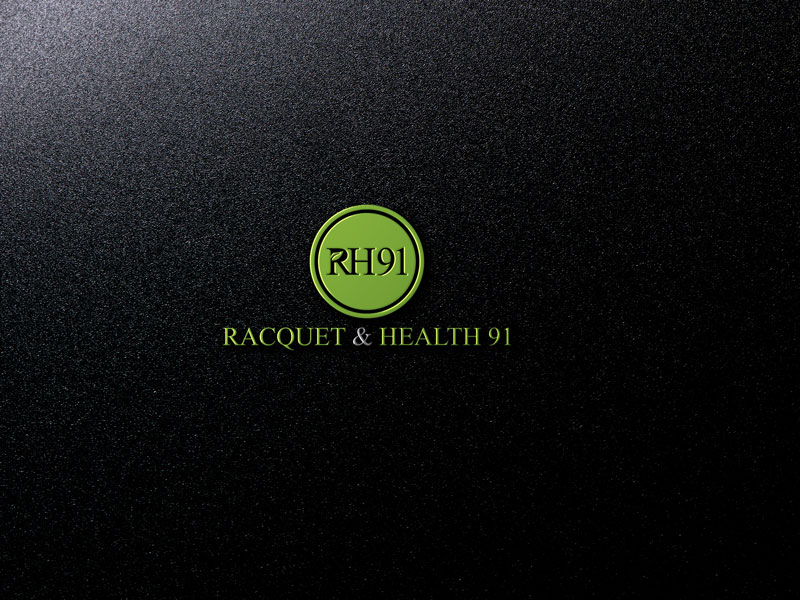 Logo Design by logohealth for this project | Design #11919387