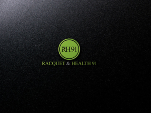 Logo Design by logohealth for this project | Design: #11919387