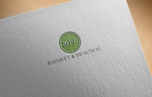 Logo Design by logohealth for this project | Design: #11919388