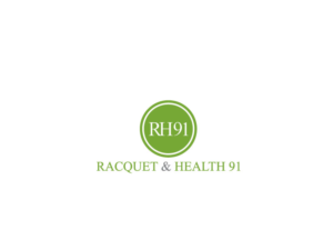 Logo Design by logohealth for this project | Design: #11929955