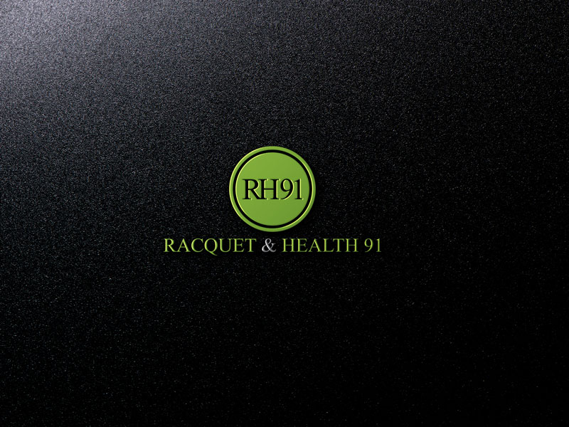 Logo Design by logohealth for this project | Design #11929956