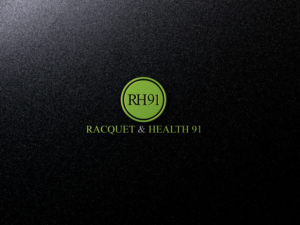 Logo Design by logohealth for this project | Design: #11929956