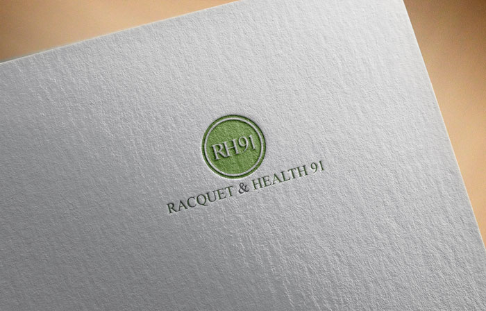 Logo Design by logohealth for this project | Design #11929957