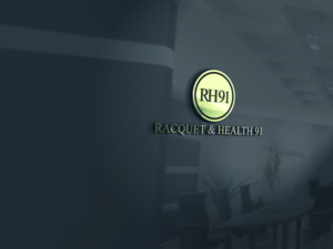 Logo Design by logohealth for this project | Design: #11929958