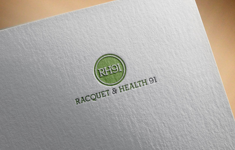 Logo Design by logohealth for this project | Design #11929994