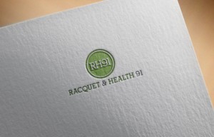 Logo Design by logohealth for this project | Design: #11929994