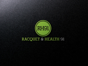 Logo Design by logohealth for this project | Design: #11929995