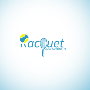 Logo Design by sulistyo for this project | Design #11943314