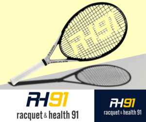 Logo Design by DZINO for this project | Design: #12011760