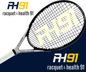 Logo Design by DZINO for this project | Design: #12011763