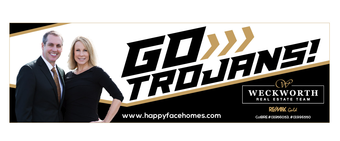 Contest winning design