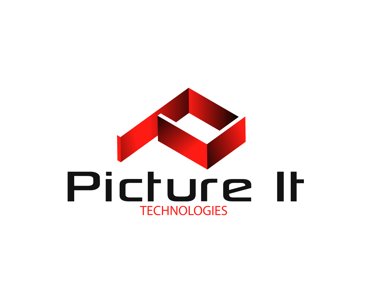 Diseño de Logo por Jay Design para este proyecto | Diseño #11918718