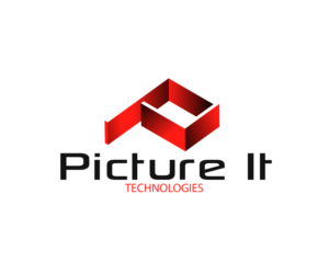 Logo Design by Jay Design