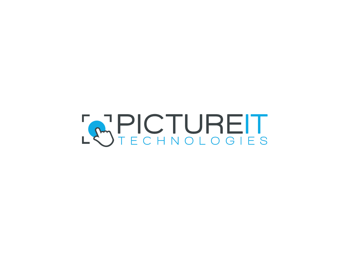 Logo Design by evocative for this project | Design: #11941933