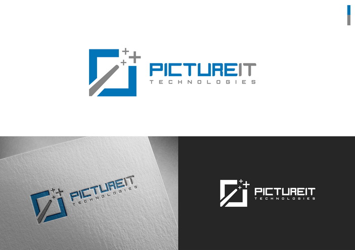 Logo Design by christianpoetoe for this project | Design #11912514