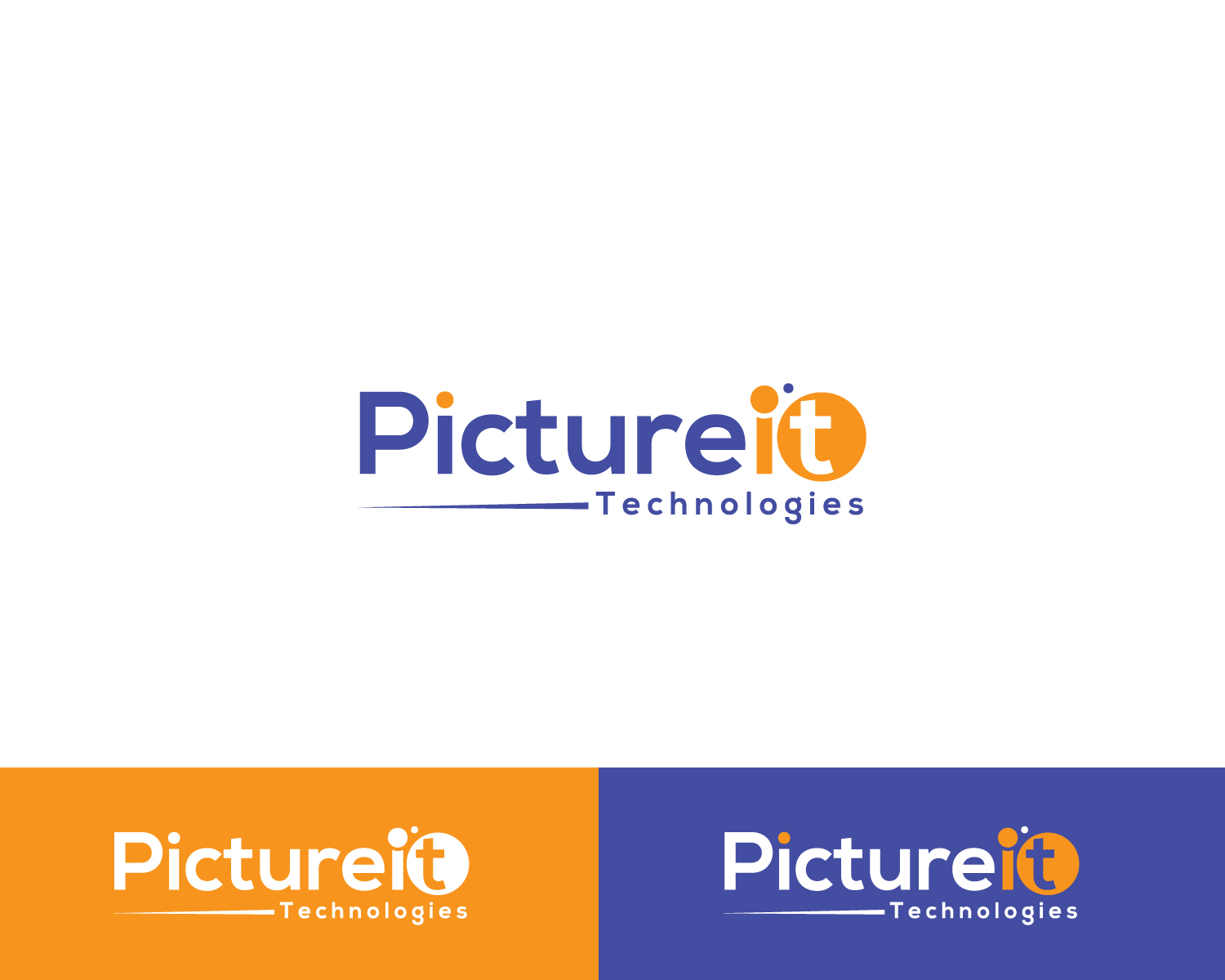 Logo Design by Atec for this project | Design #11915405