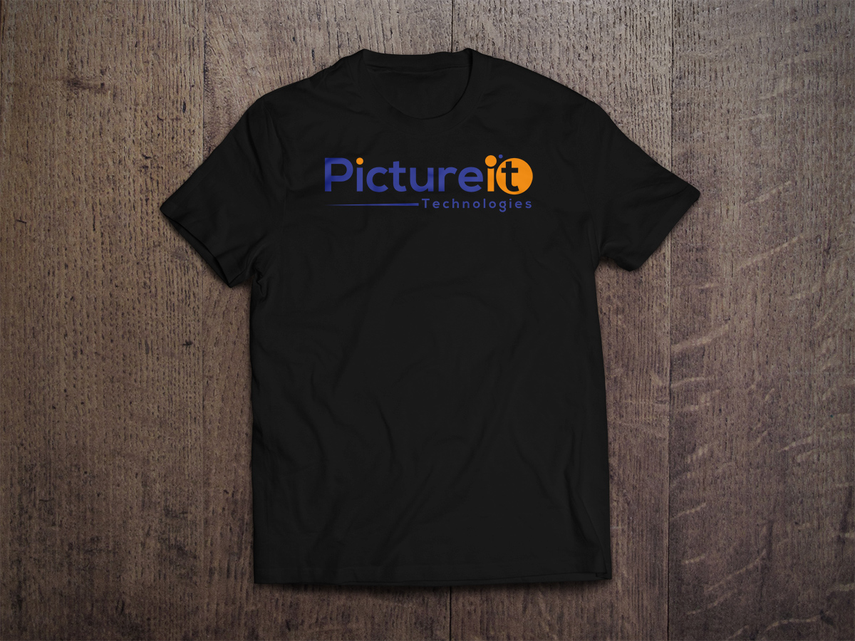 Logo Design by Atec for this project | Design #11915426