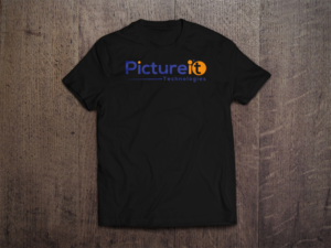 Logo Design by Atec for this project | Design: #11915426