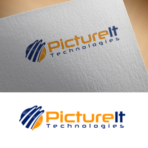 Diseño de Logo por Next Screen Infotech para este proyecto | Diseño #11918597