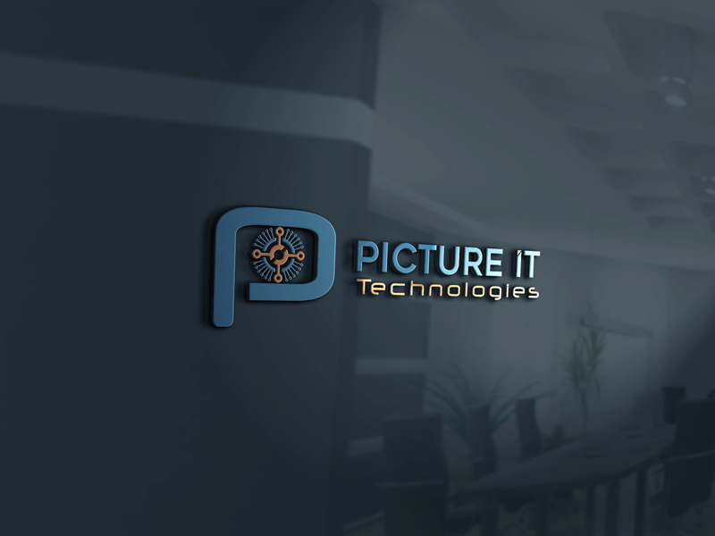 Logo Design by Mehedi Hasan ™ for this project | Design #11914336
