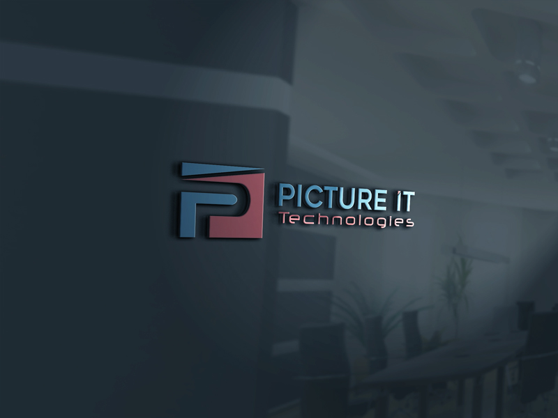 Logo-Design von Mehedi Hasan ™ für dieses Projekt | Design #11914337