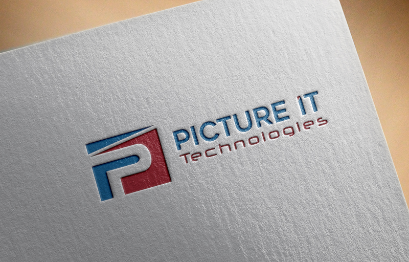 Logo Design by Mehedi Hasan ™ for this project | Design #11914338