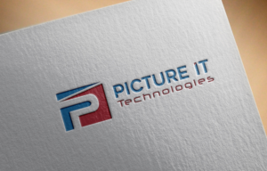 Logo Design by Mehedi Hasan ™ for this project | Design: #11914338