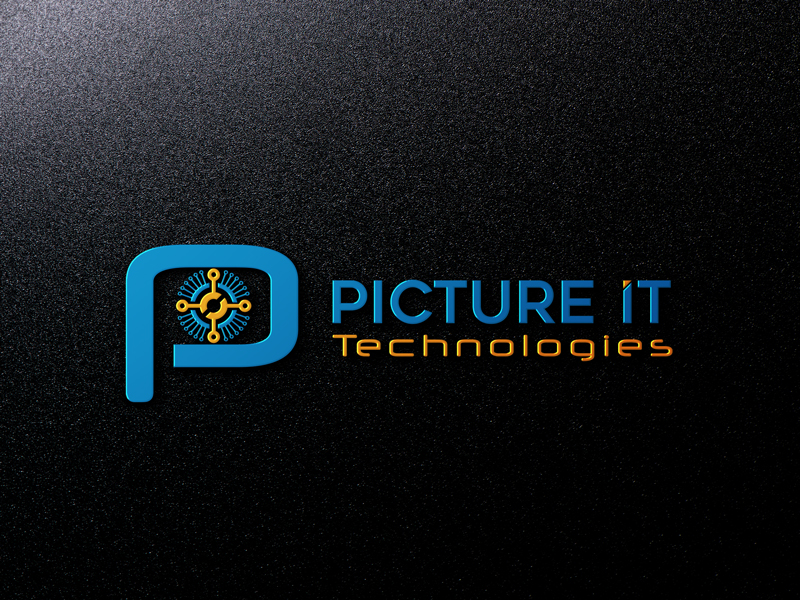 Logo Design by Mehedi Hasan ™ for this project | Design #11914339