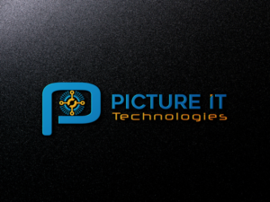 Logo Design by Mehedi Hasan ™ for this project | Design: #11914339