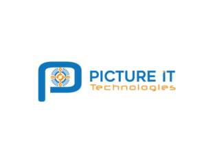 Logo Design by Mehedi Hasan ™ for this project | Design: #11914343