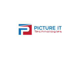 Logo Design by Mehedi Hasan ™ for this project | Design: #11914344