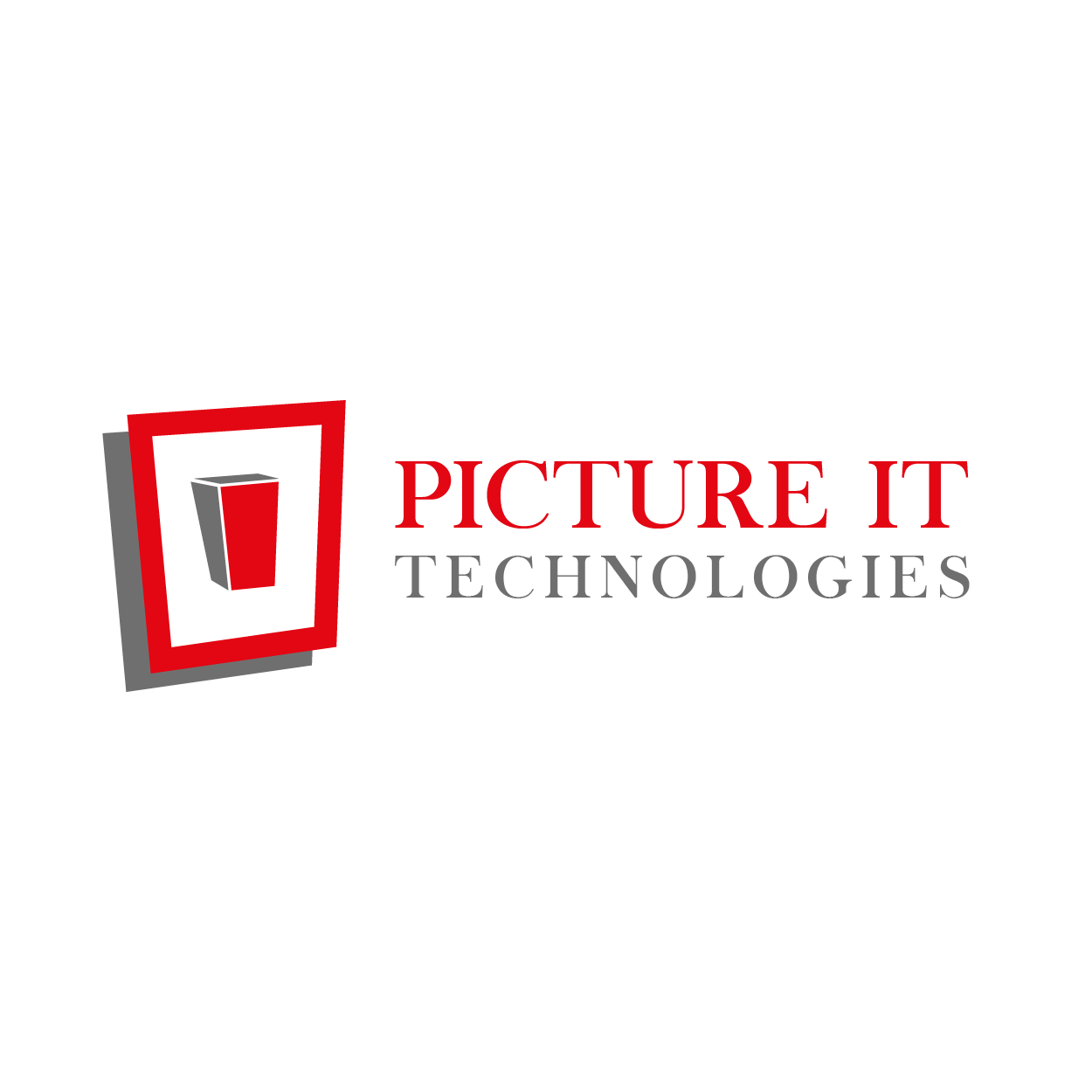 Logo Design by Den Choky for this project | Design #11911666