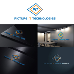 Logo Design by designlogo007 for this project | Design: #11914818