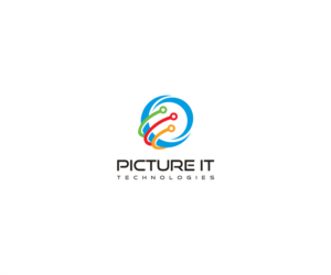 Diseño de Logo por PetaniArt para este proyecto | Diseño #11914635