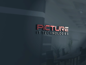 Logo Design by logohealth for this project | Design: #11919317