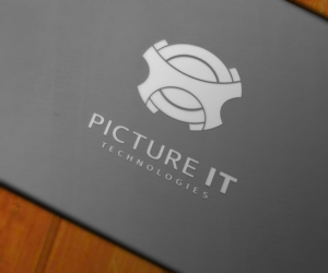 Logo Design by Om Branding