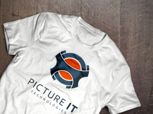 Logo Design by Om Branding for this project | Design: #11913636