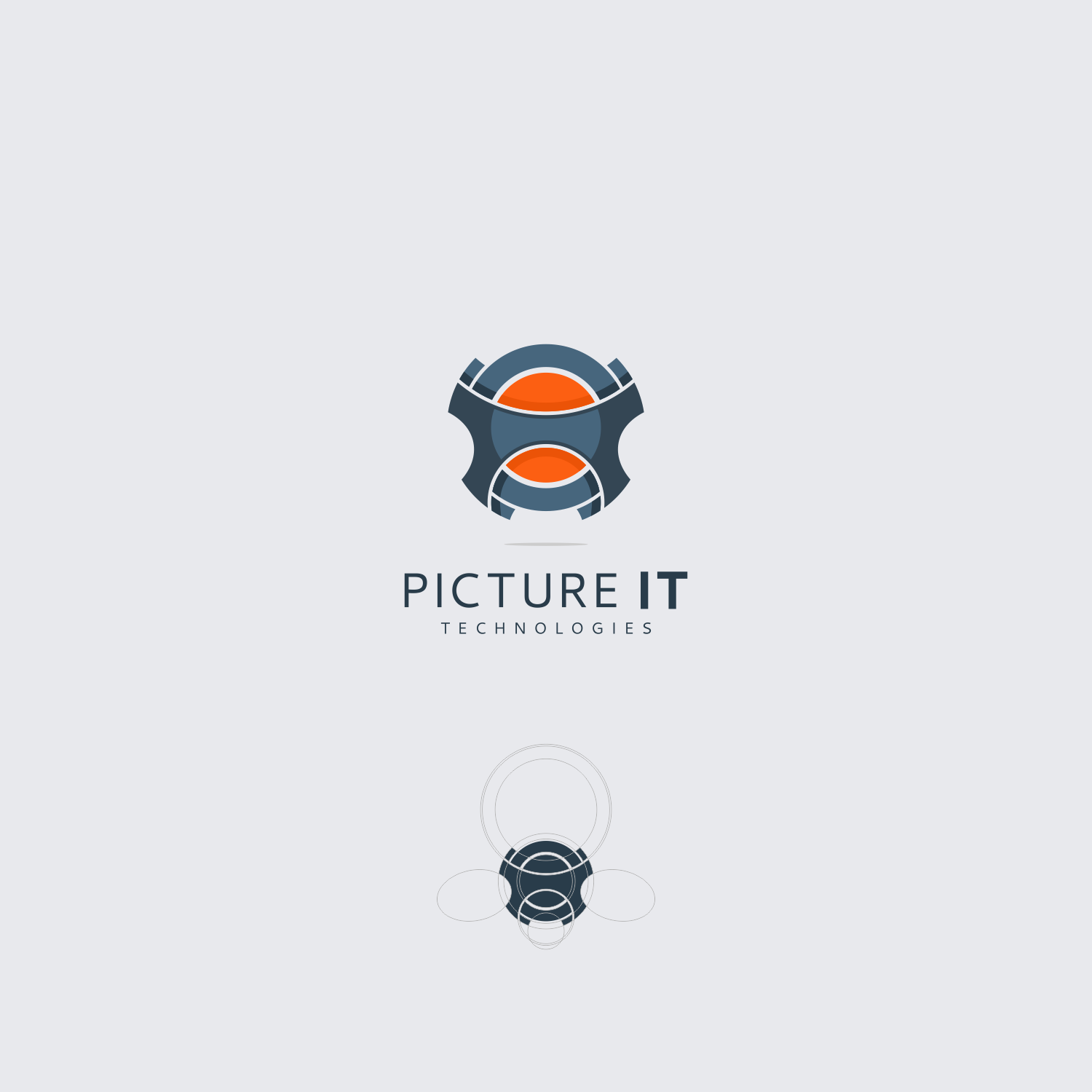 Logo Design by Om Branding for this project | Design #11913692