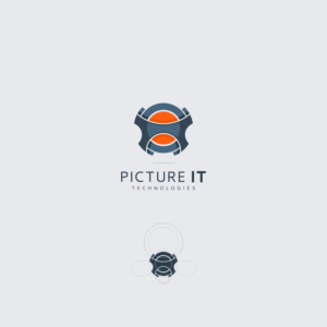 Logo Design by Om Branding for this project | Design: #11913692