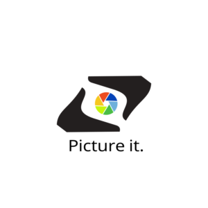 Logo Design by victor.sparta